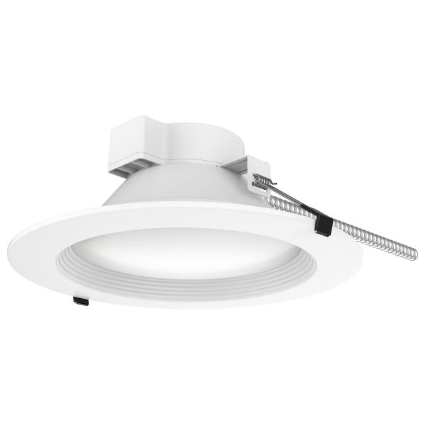 30WLED/CDL/10/CCT/120-277 on Sale