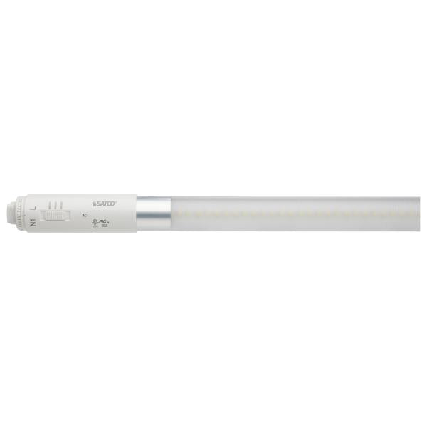 30T8/LED/HO-SIGN/72-3CCT/BP/SE Online now