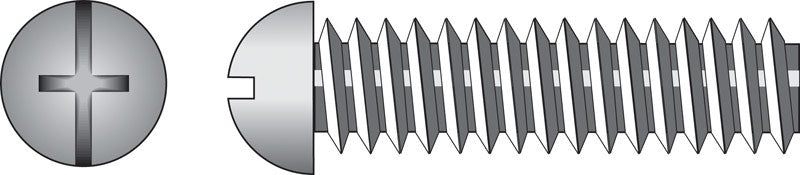 CH RD MS  Z 10-24X4 Hot on Sale