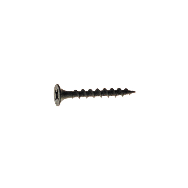 DW SCREW PHP #6X1.25″ Online now
