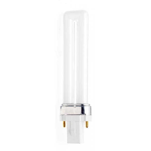 CFS7W/835 on Sale