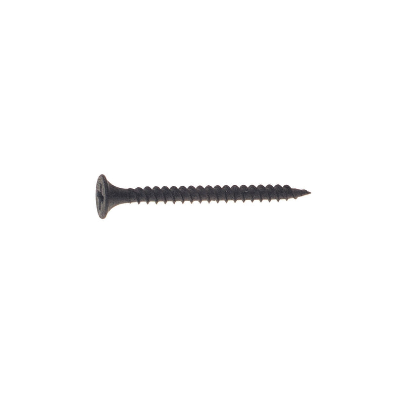 DW SCREW PHP #8X3″ 1# Supply