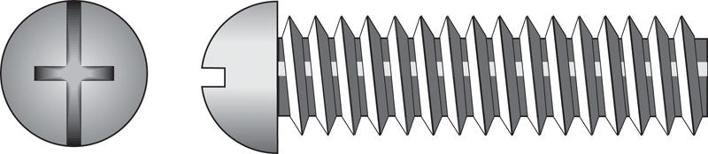CH RD MS Z 8-32X1 Supply