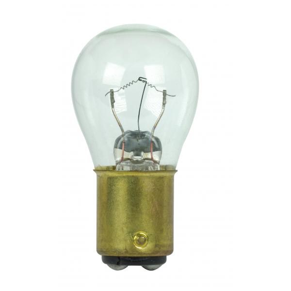 308 28V 18.8W BA15D S8 C2V Online Hot Sale