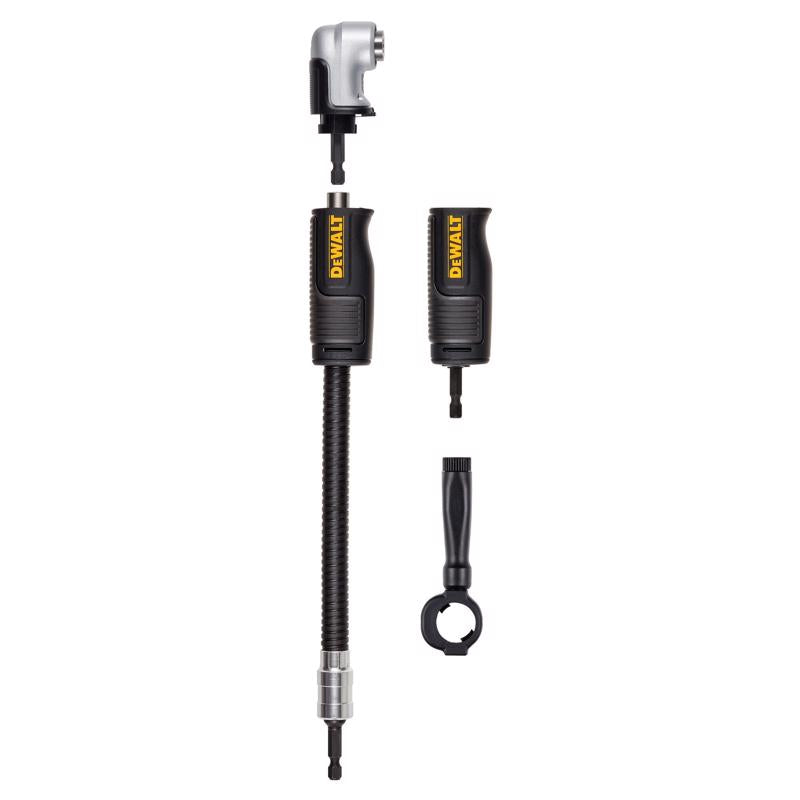 DW RT ANGLE ATT 12″ 3PC Online