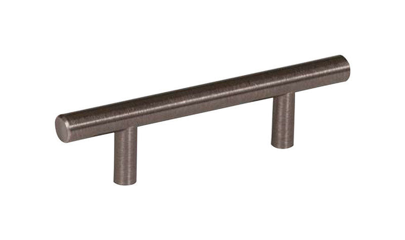 3IN CTC PULL GM Supply