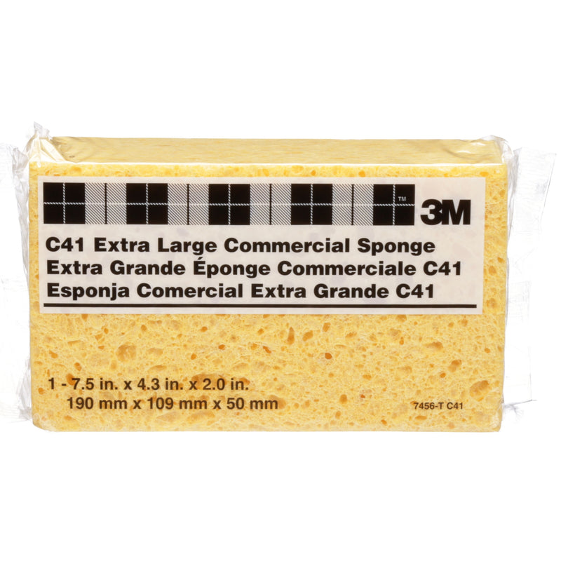 3M COMMERCIAL SPNGE 7.5″ Online