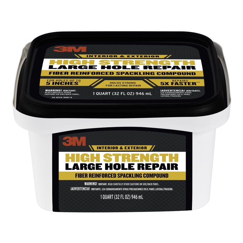 3M JOINT COMPOUND 32OZ Hot on Sale