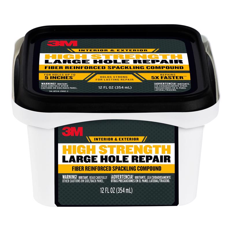 3M JOINT COMPOUND 12OZ Online Sale