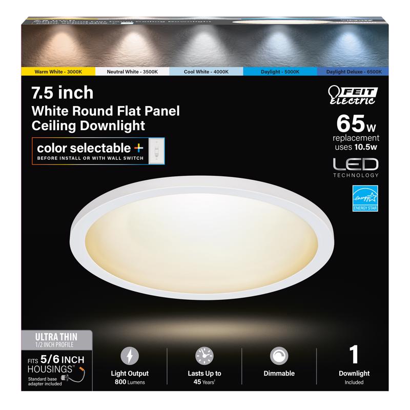 DWNLT RETRO LED5/6″10.5W Sale