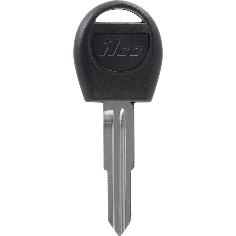 DW04RAP DAEWOO KEY Supply