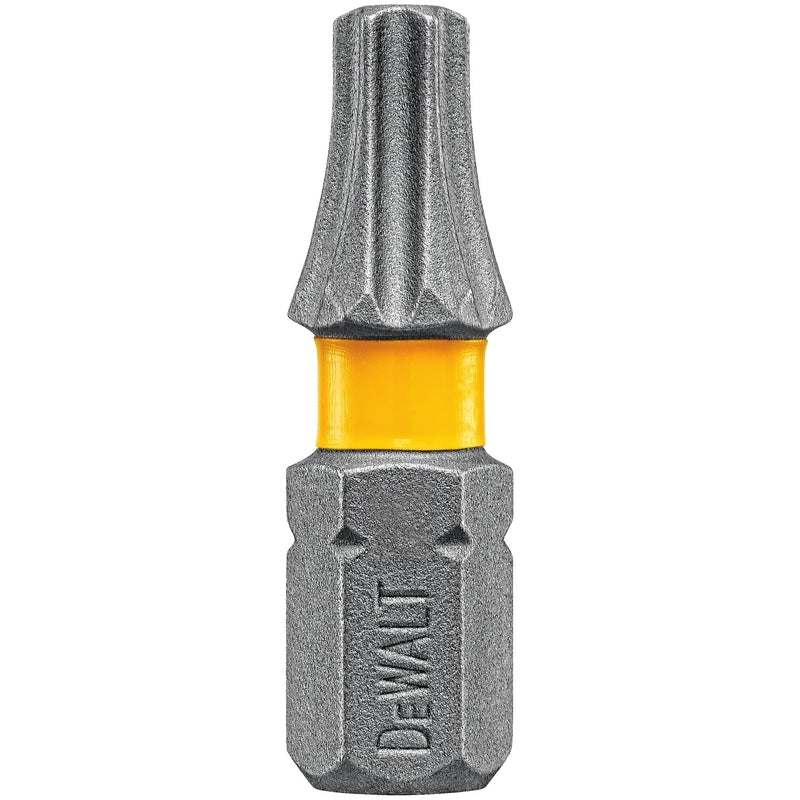 DW T40 BIT 1″ 2PK Fashion