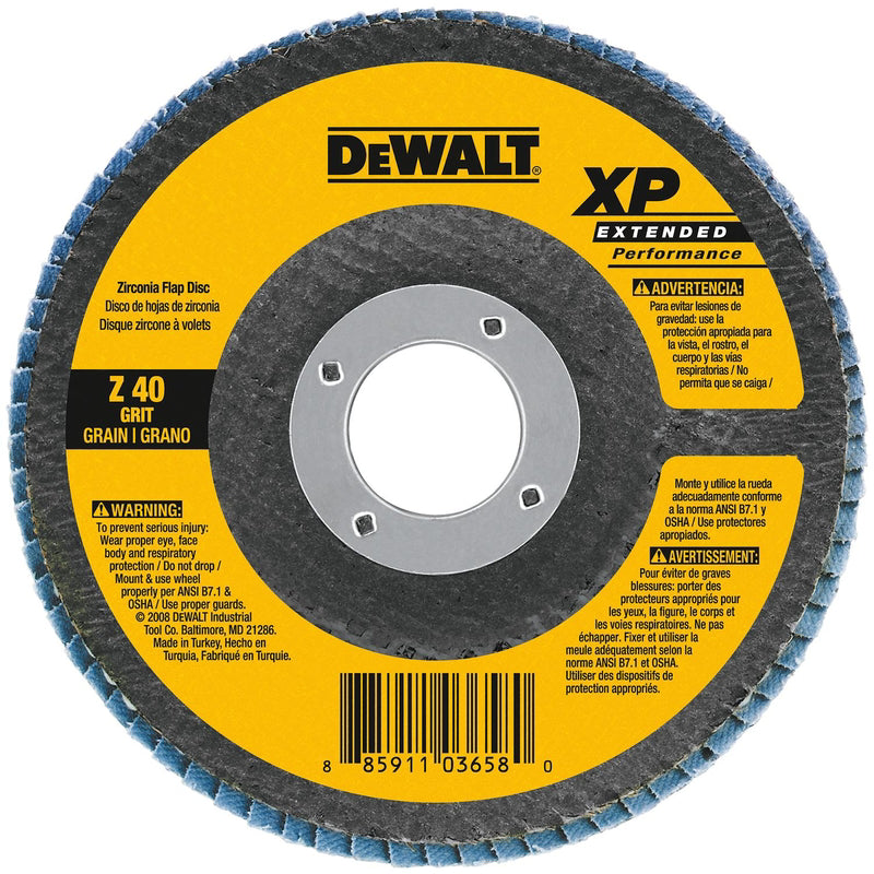 DW XP FLP DISC 60G 4-1/2 Sale
