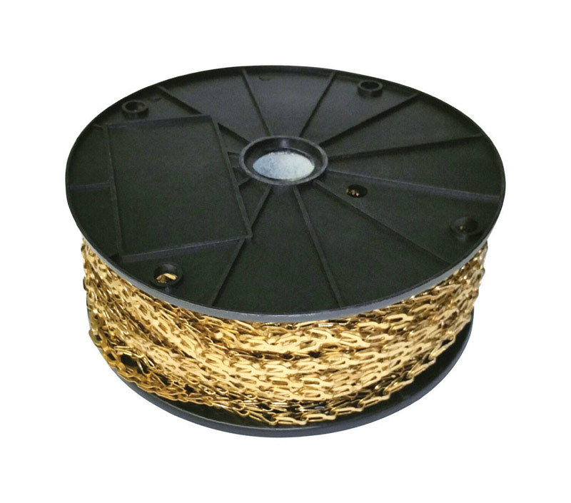 CHAIN BRASS Online Hot Sale
