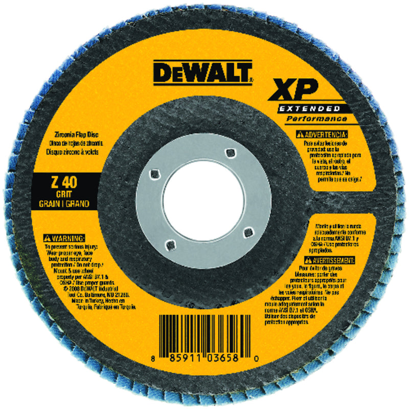 DW XP FLP DISC 40G 4-1/2 Online Sale