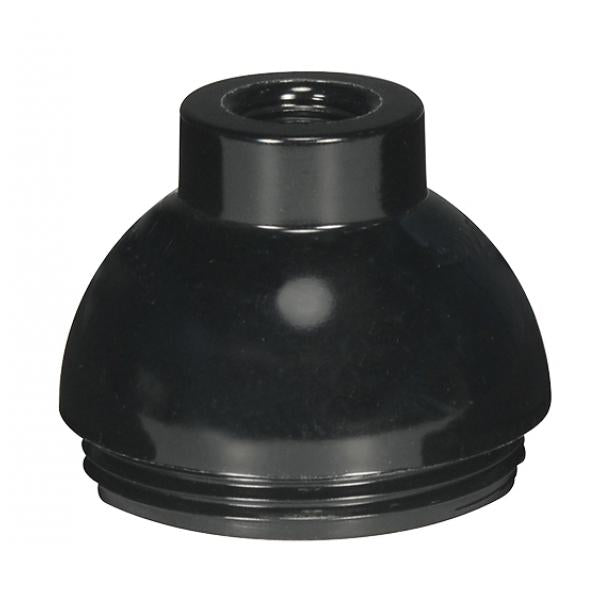 E26 PHENOLIC SHORT KEY 1/8 CAP on Sale