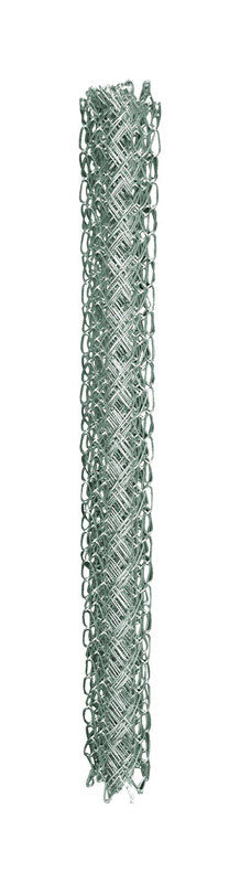CHAIN LINK 4’X10′ 11.5GA Online now
