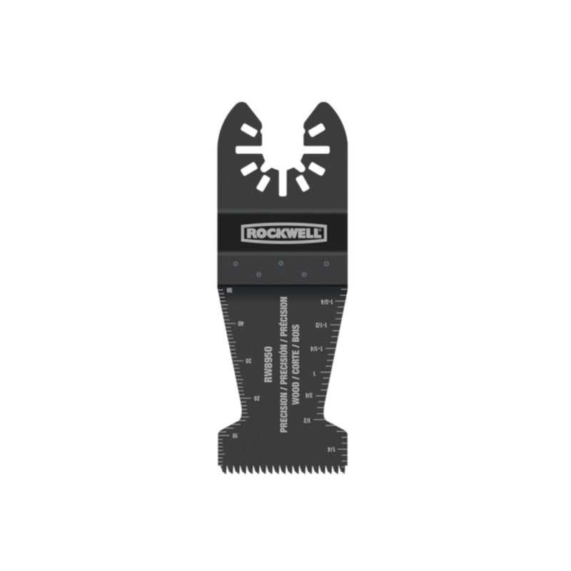 E-CUT PRECSN SAW BLD 1PC Online