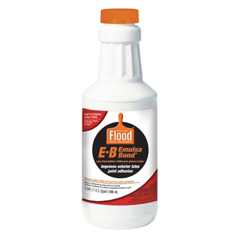 E-B EMULSA BOND QT Hot on Sale