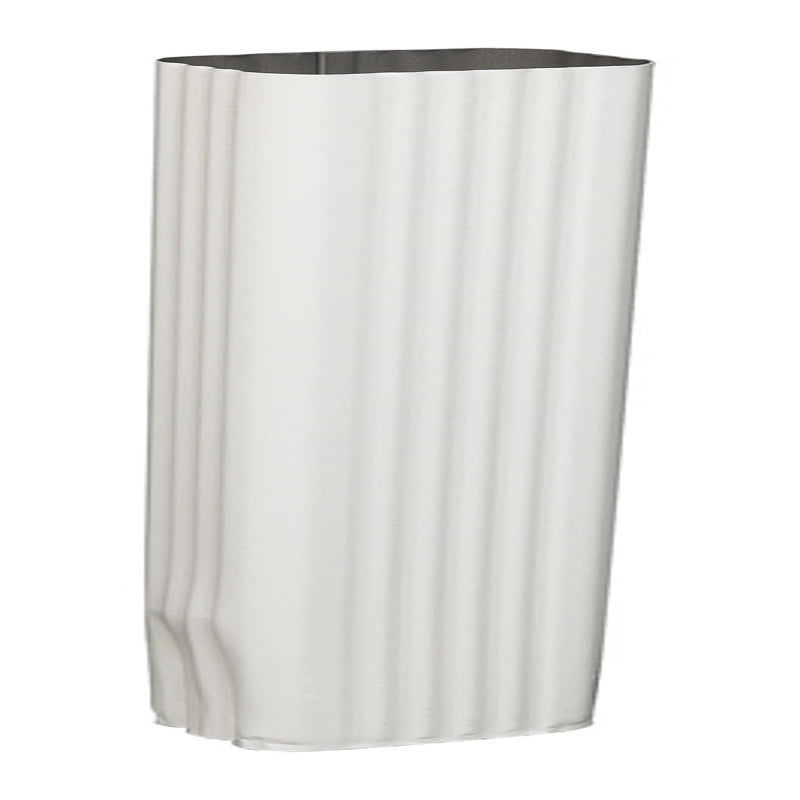DWNSPT 3″X 4″X 10′ WHT Online Hot Sale