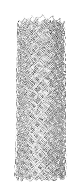 CHAIN LINK 48″X11.5GA. Fashion