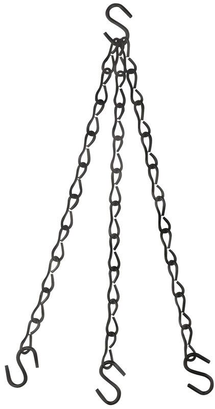 CHAINS 18″H Online Hot Sale