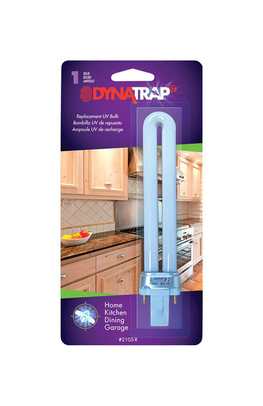 DYNATRAP UV REPL BULB 9W Online Sale