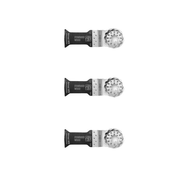 E-CUT SW BLD CRVD 1-3/8″ Online now