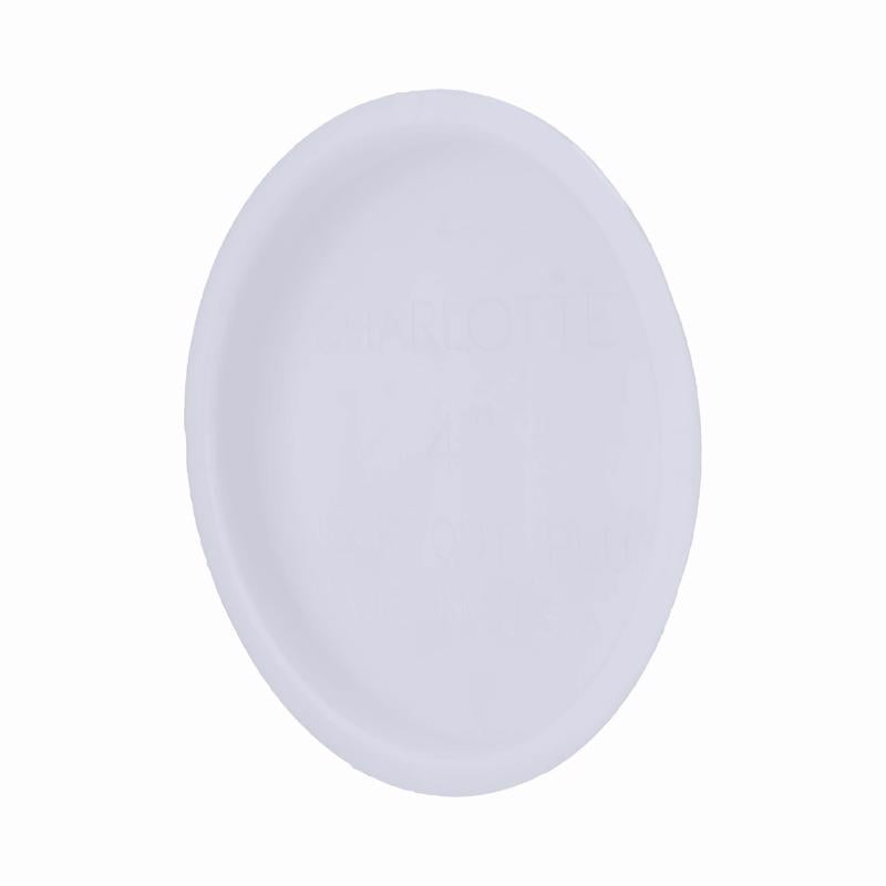 DWV TEST CAP 4″ Discount
