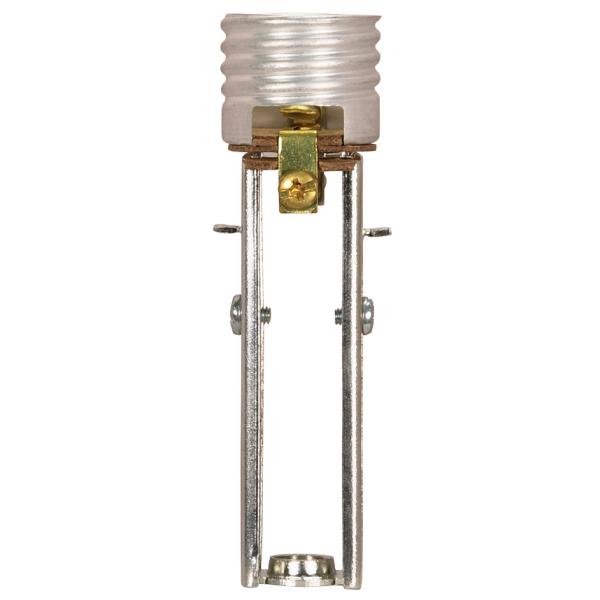 4″ ADJUSTABLE MED BASE SOCKET Online