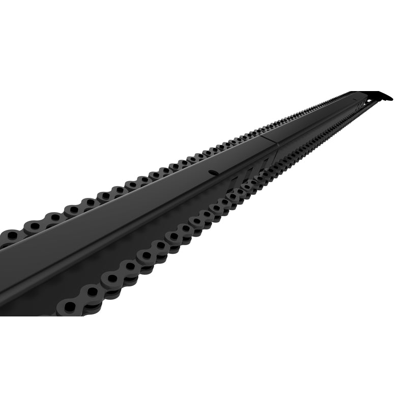 CHAIN DRIVE KIT 10FT Online