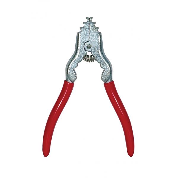 CHAIN OPENING PLIERS on Sale