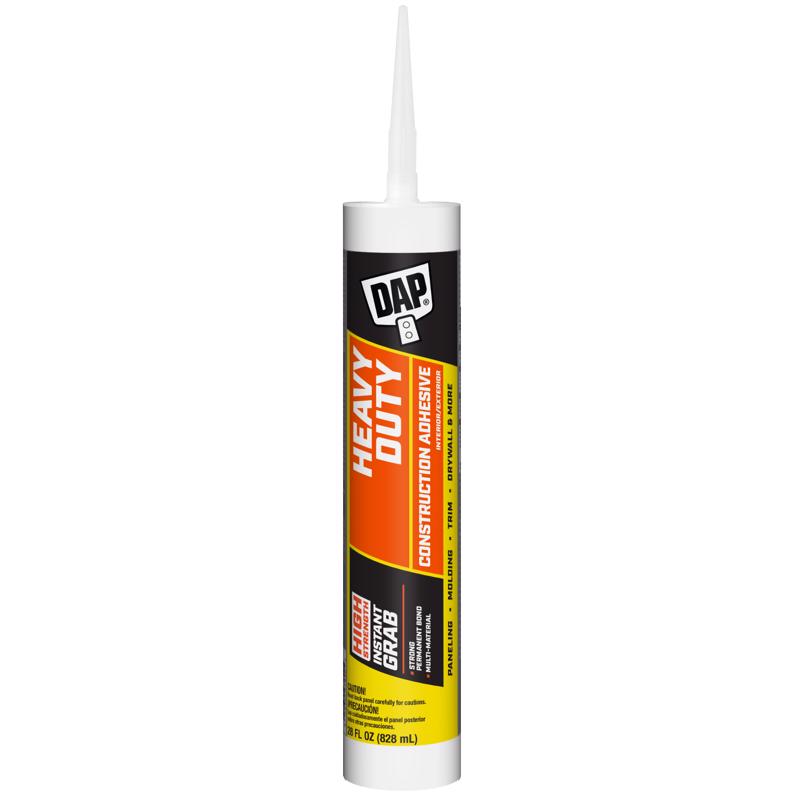 DYNAGRIP HD ADHSV 28OZ Fashion