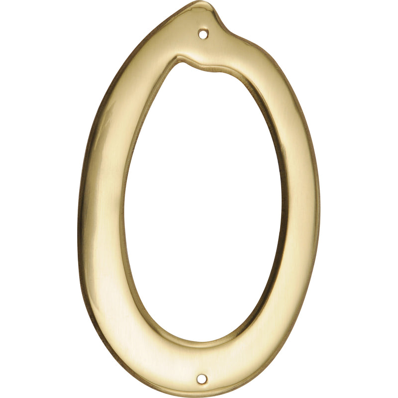 4″ GLD #0 NAILON 1PC Discount