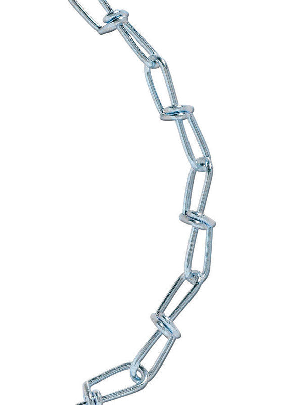 CHAIN DOUBLE LOOP NO.2/0 Sale