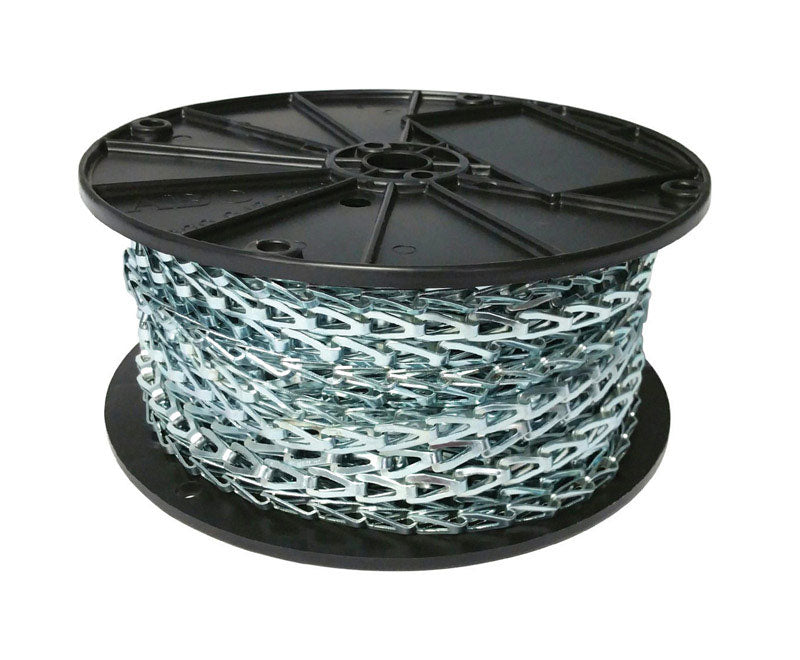 CHAIN SASH ZP 0.04″X100′ on Sale