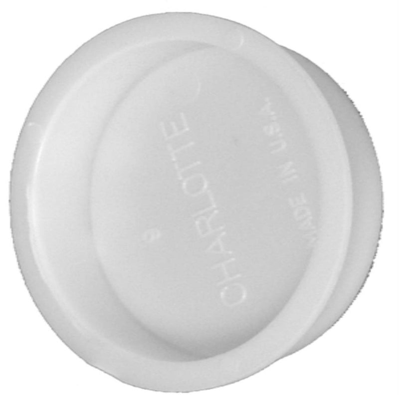 DWV 1-1/2″ TEST CAP Online now