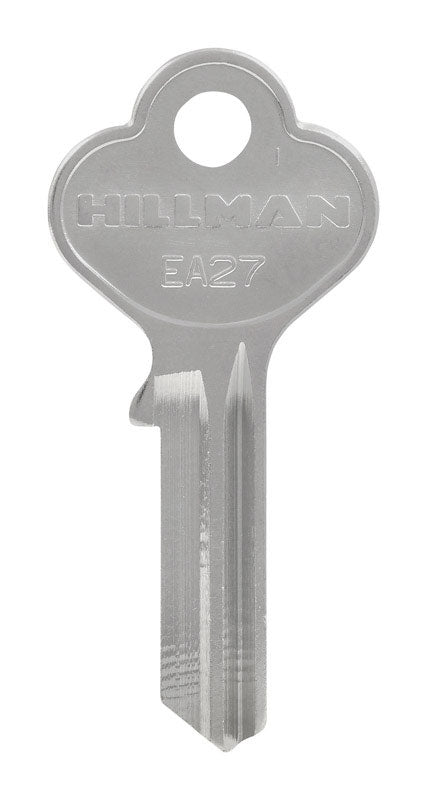 EA-27 EAGLE KEY BLNK (S) Hot on Sale
