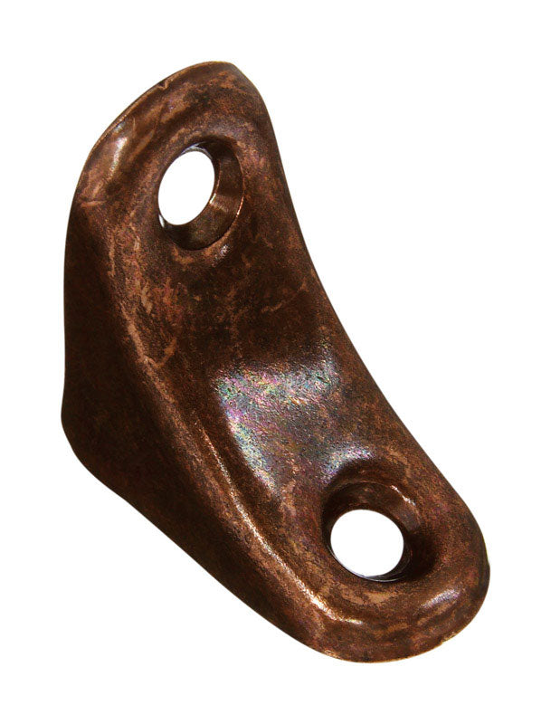 CHAIR BRACE AB 1 X 3/4″ Sale