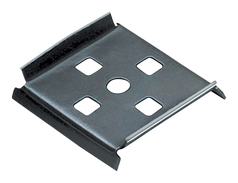 4-EDGE SCRPR BLD 1-1/2″ Online Sale