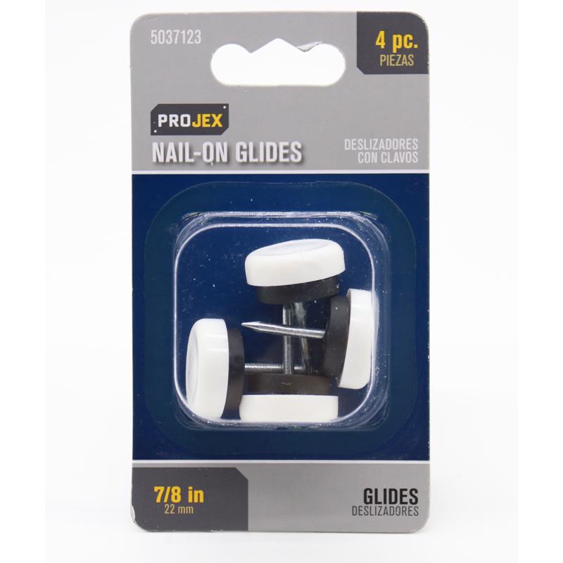 CHAIR GLIDE NYLN 7/8″D Discount