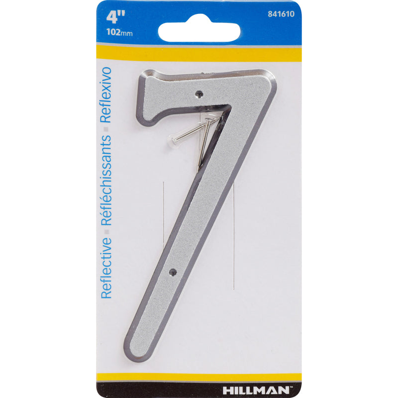 4″ SLV #7 NAILON 1PC on Sale