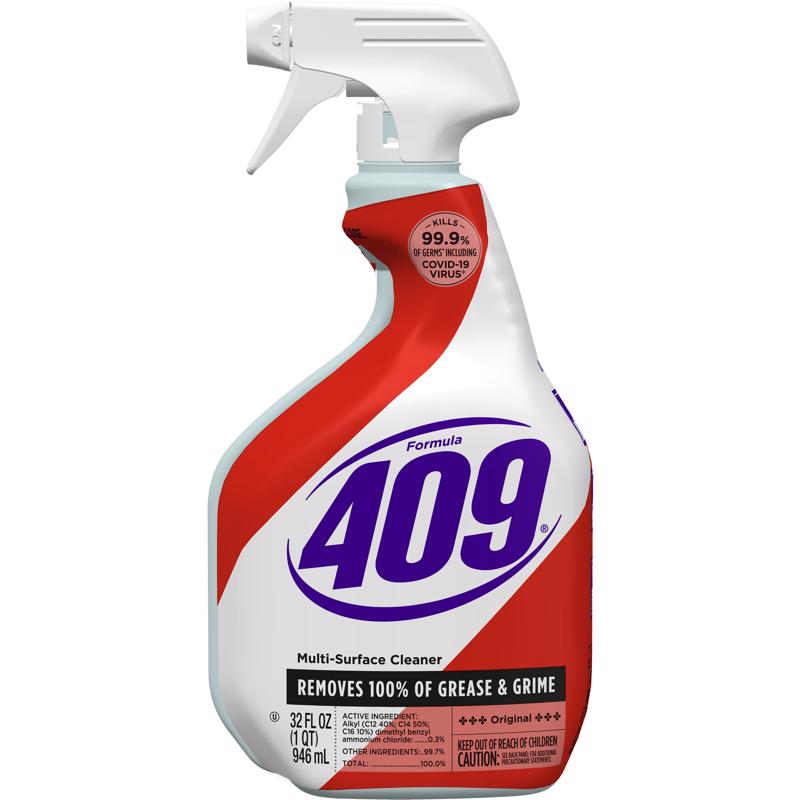 409 MULTI-SRFC SPRY 32OZ Sale