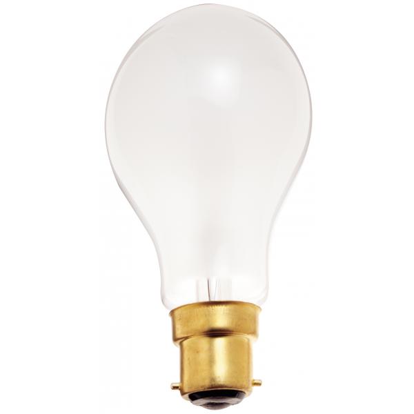 40A19/F DC BAY 230V. Online