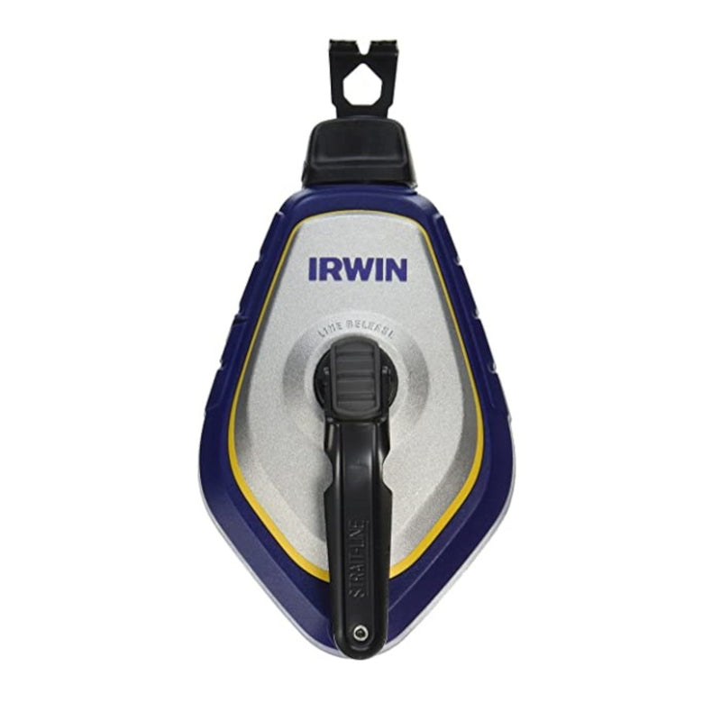 CHALK REEL 100’SPEEDLINE Online Hot Sale