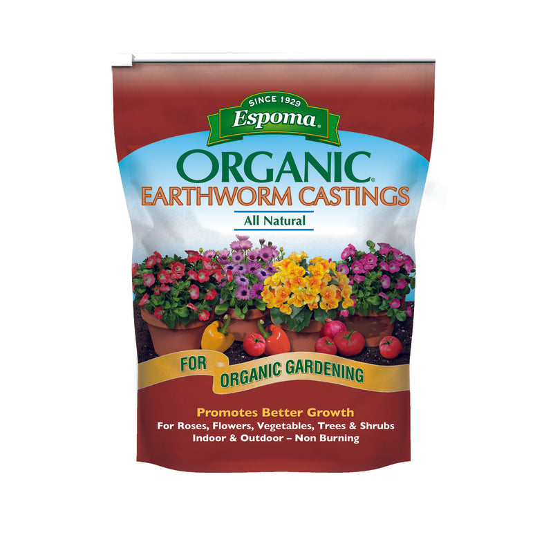 EARTHWORM CASTNG 4QT Online Hot Sale