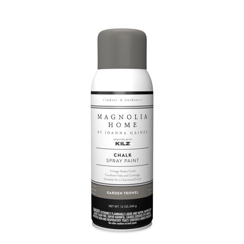 CHALK PAINT GRD TWL 12OZ Online Sale
