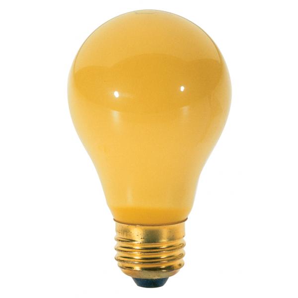 40 WATT CHASE-A-BUG 130V. Online