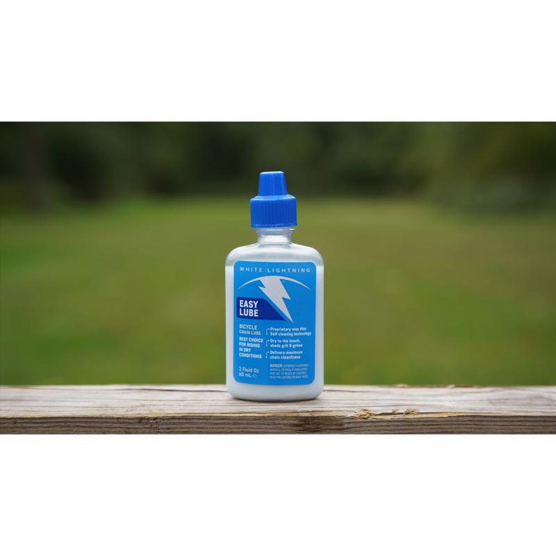EASY LUBE BIKE 2OZ Hot on Sale
