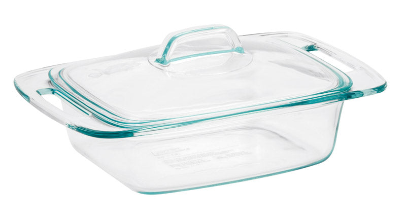 EASY GRAB 2QT CASSEROLE Sale